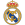 Real Madrid CF II