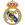 Real Madrid II