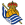 Real Sociedad III