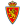 Real Zaragoza