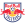 Red Bull Akademie U18