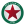 Red Star