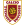 AC Reggiana 1919