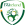 Irlanda Sub-16
