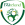 Irlanda Sub-19