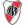 River Plate Réserve