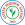 Rizespor U19