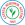 Caykur Rizespor