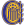 Rosario Central