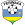 Ruanda