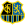 1. FC Sarrebruck II