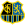 1. FC Saarbrücken