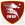 Salernitana