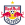 FC Salzburg