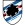 Sampdoria Genua