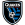 San Jose Earthquakes Réserve