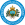 São Marino Sub-17