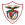 Santa Clara Santa Clara
