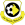 Sao Bernardo FC