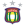 San Cayetano