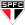 São Paulo FC