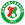 Sapanca Gençlikspor