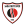 Sarayköyspor