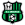 Sassuolo