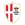 FC Savoia 1908