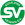 SV Schalding-Heining