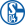 FC Schalke 04 II