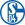 Schalke 04 U19