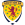 Escócia Sub-16
