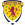Escócia Sub-17