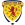 Escocia Sub-19