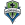 Seattle Sounders