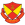 Selangor