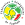 Senegal U17