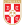 Sérvia