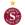 Servette