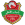 Al Ahli Duba