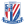 Shanghai Shenhua