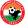 Shillong Lajong FC