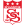 Sivasspor Kulübü Reservas