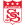 Sivasspor Kulübü Sub-21