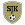 SJK Akatemia