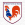 Slovan Ivanka