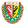 Śląsk Breslávia Sub-18