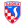 Slavonija Pozega