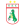 Sousa